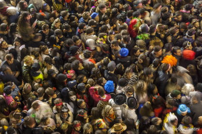 Carnevale gente840