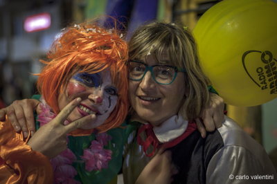 Carnevale gente850