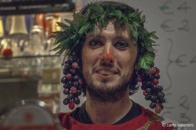 Carnevale gente854
