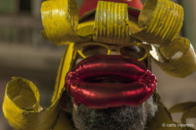 Carnevale gente861