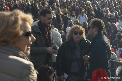 Donatella francesconi alessandro deldotto002