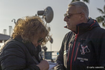 Donatella francesconi giorgio delghingaro003