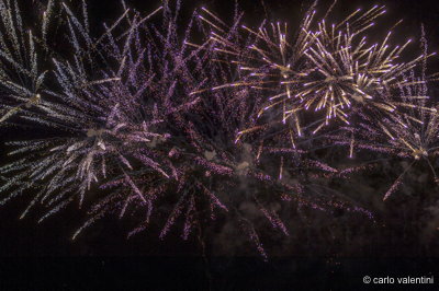 Fuochi artificio022