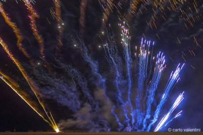 Fuochi artificio038 34
