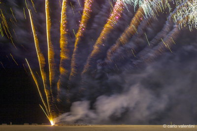 Fuochi artificio042