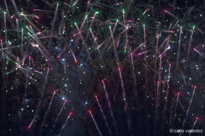 Fuochi artificio050 052