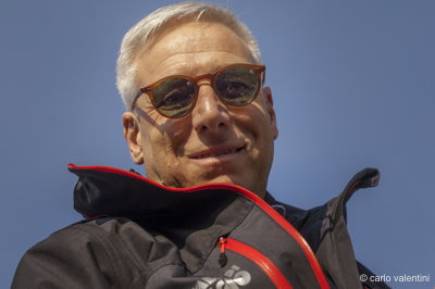 Giorgio delghingaro323