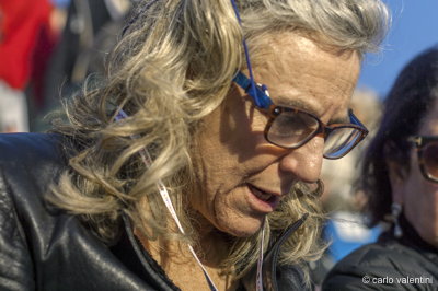 Giovanna botteri006
