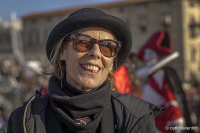 Marialina marcucci056