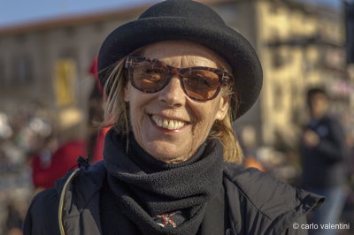 Marialina marcucci057