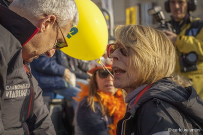 Marialina marcucci giorgio delghingaro001