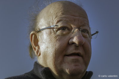 Massimo boldi004