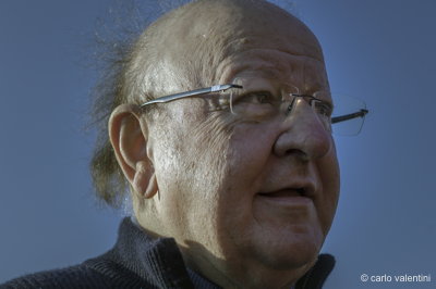 Massimo boldi006