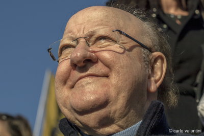 Massimo boldi007