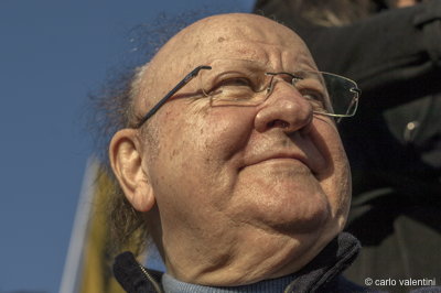 Massimo boldi010