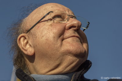 Massimo boldi013