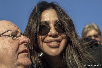 Massimo boldi paola gifuni001