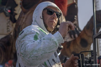 Massimo breschi028