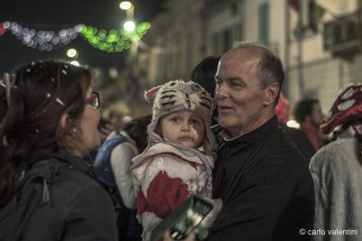 Stefano pasquinucci012
