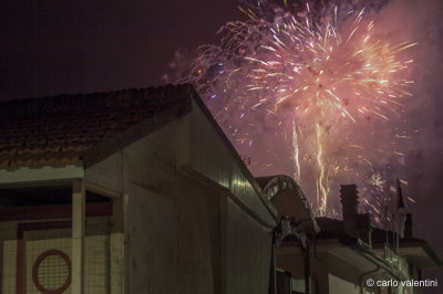 Viareggio8126