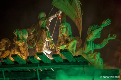 Viareggio carnevale2031
