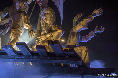 Viareggio carnevale2036