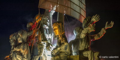 Viareggio carnevale2037