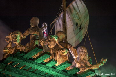 Viareggio carnevale2044