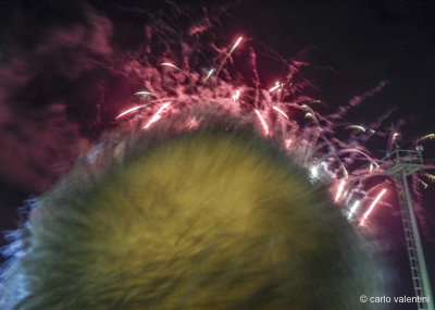 Viareggio carnevale2045