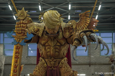 Viareggio carnevale2048
