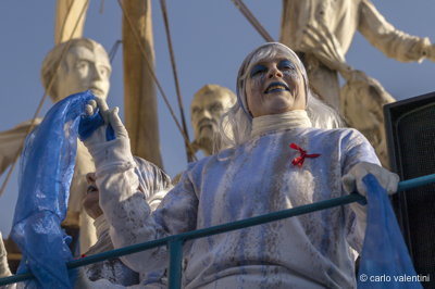 Viareggio carnevale2053