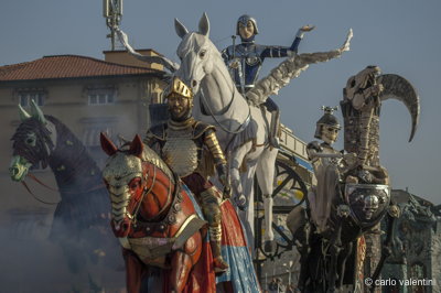 Viareggio carnevale2088