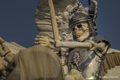 Viareggio carnevale2098