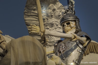Viareggio carnevale2100