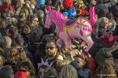 Viareggio carnevale2108