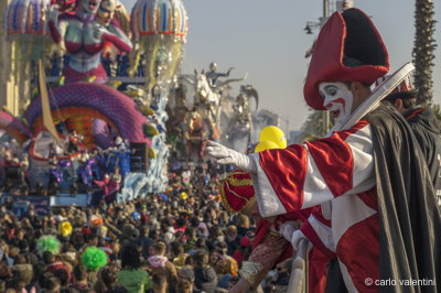 Viareggio carnevale2113