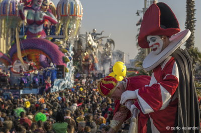 Viareggio carnevale2115