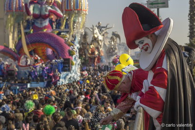 Viareggio carnevale2117