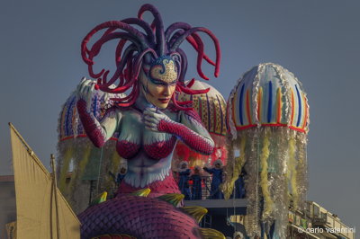 Viareggio carnevale2121