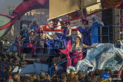 Viareggio carnevale2128