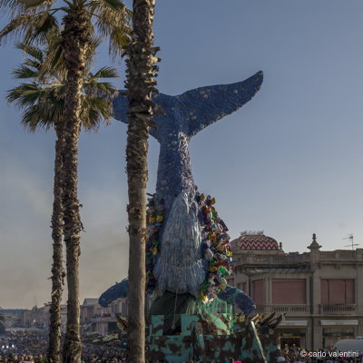 Viareggio carnevale2129