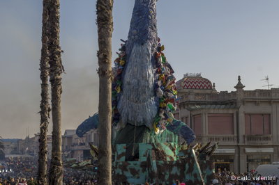 Viareggio carnevale2130