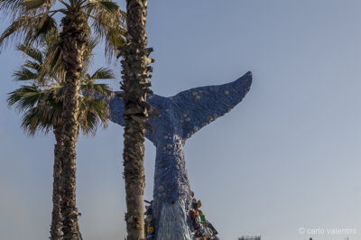 Viareggio carnevale2131