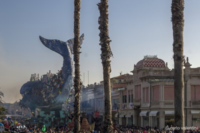 Viareggio carnevale2133