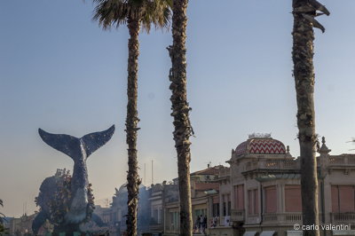 Viareggio carnevale2134