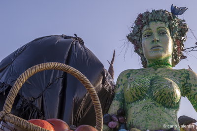Viareggio carnevale2140