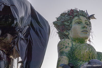 Viareggio carnevale2143