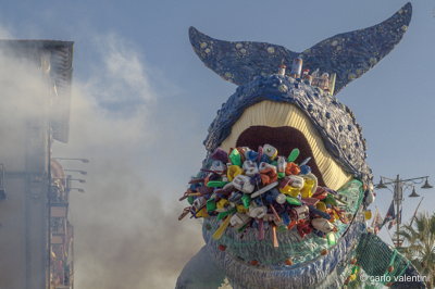 Viareggio carnevale2145