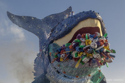 Viareggio carnevale2148