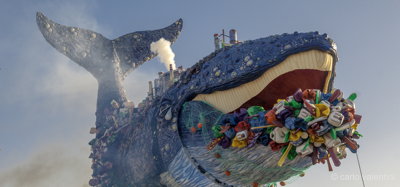 Viareggio carnevale2150